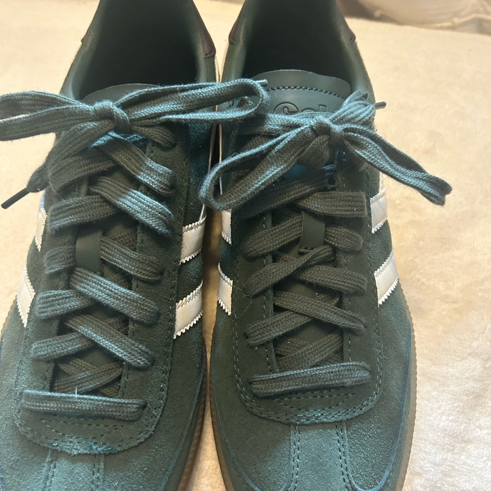 Gola Viper Sneakers - Picture 6 of 10